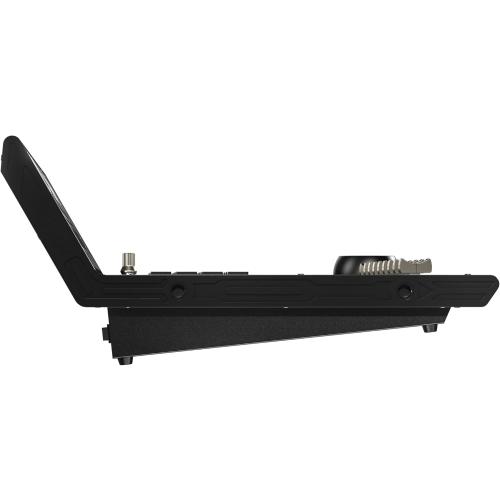 iCON V1-M USB MIDI DAW Controller
