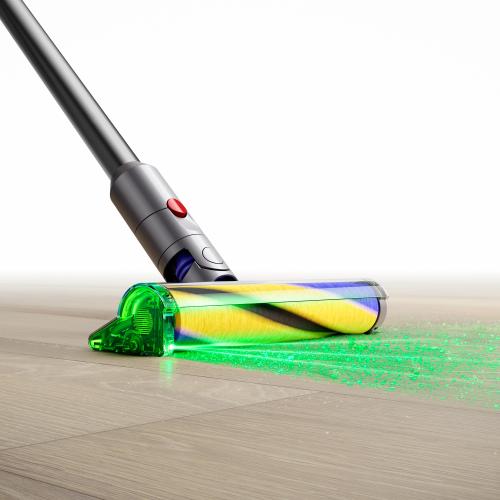 Dyson Gen5 Outsize Cordless Pet Stick Vacuum (Convertible To Handheld)