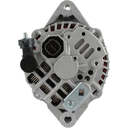 DB Electrical Alternator for  1.6L