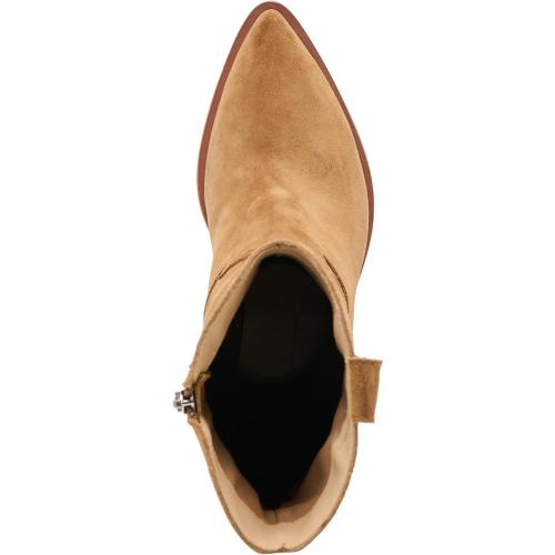 Dolce Vita Women's Klint size 6