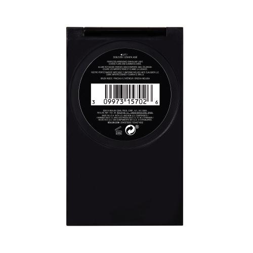 Revlon Photoready Powder, Light/Medium