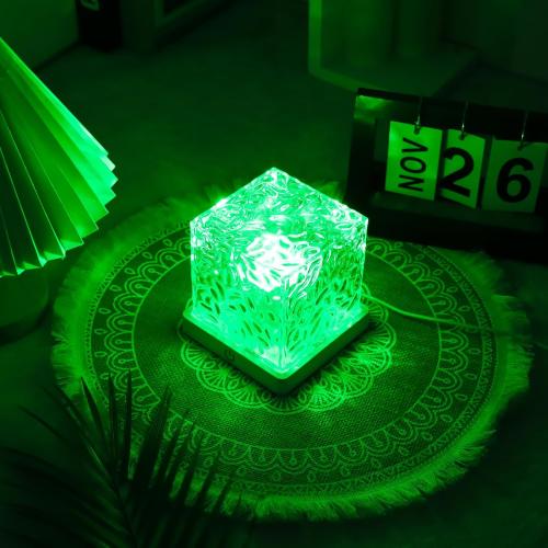 Ocean Wave Projector Light,