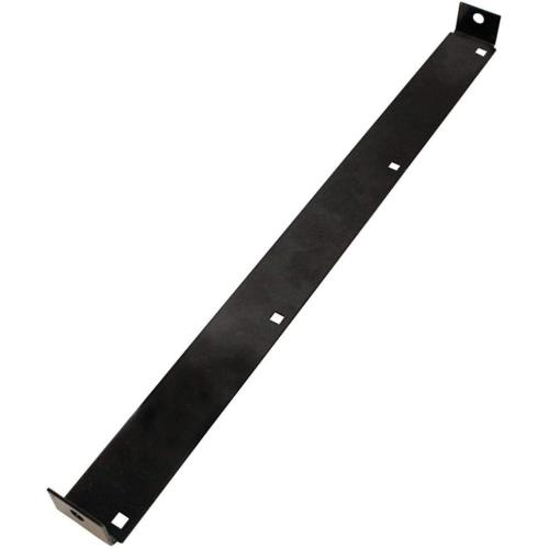 790-00120-0637 24 Shave Plate for MTD Snow Blower Scraper Bar Replacement for 784-5581A-0637 784-5581A-0662 780-428 784-5581
