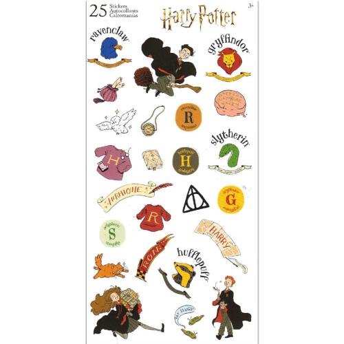 Harry Potter Lunchbox for Kids Bundle w/Insulated Lunch Bag   More ONLY COME THE LUNCHBOX‼️