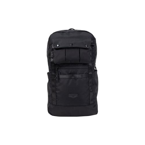 Guild the Actualise Series Backpack