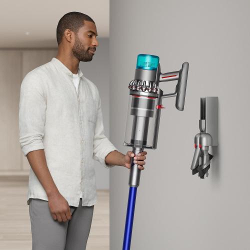 Dyson Gen5 Outsize Cordless Pet Stick Vacuum (Convertible To Handheld)