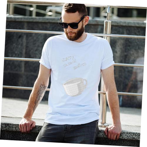 CIMAXIC DIY Transfer Film Self-Adhesive Vinyl Film Grid Membrane Shirts Shoes Bags DIY Quality Designs