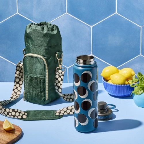 25oz Hydration Business Gift Set - Tabitha Brown for Target