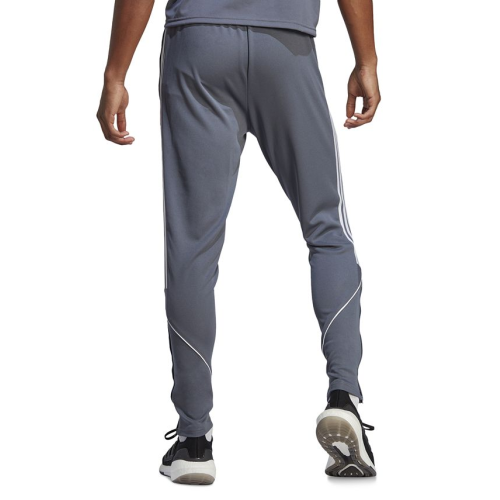 Medium - adidas Men's Tiro 23 League Pants - Gray