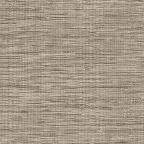 Norwall WF36303 Grasscloth Wallpaper