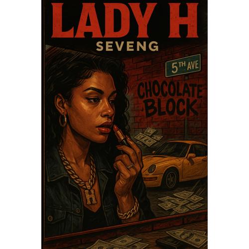 Lady H