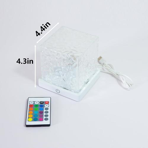 Ocean Wave Projector Light,