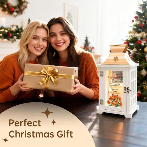 Best Friend Birthday Gifts for Women - Candle Warmer Lamp with Timer Dimmer,Birthday Gifts for Women Mom Sister,House Warming Gifts,Wax Warmer for Scented Wax Jar Candles