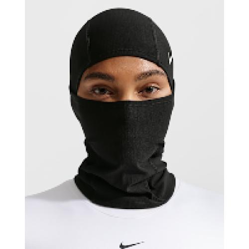 Nike Adult Pro Hyperwarm Hood