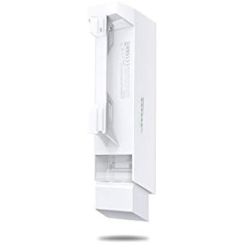 TP-Link CPE510, Long Range Outdoor CPE for PtP, PtMP Transmission 5GHz N300