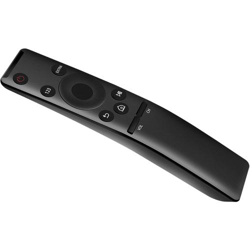 BN59-01259E Replaced Remote Compatible with Samsung TV UN40KU6290
