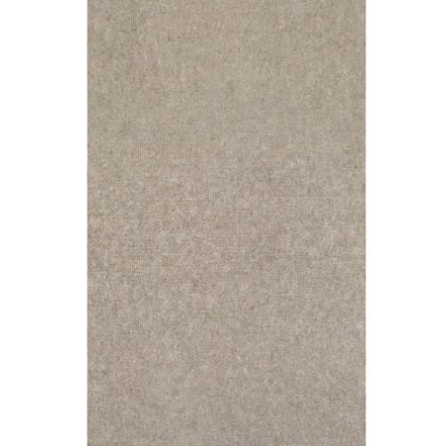 Surya Felted Rug Pad 8x10