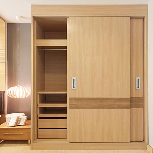 Malimali 6 Inch Recessed Pocket Door Pull Sliding Door Handle Hardware