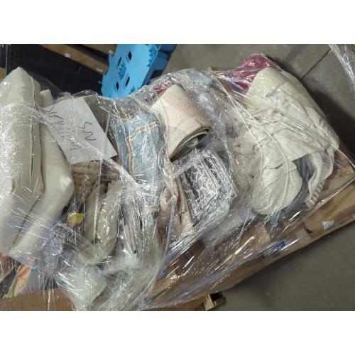 20306943 Wayfair Returns NS Pallet