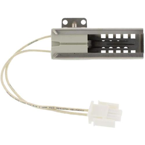 ERP DG94-00520A Range Igniter