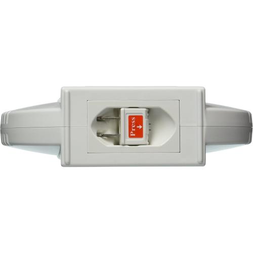 Eva-dry E-500 Renewable Wireless Mini Dehumidifer
