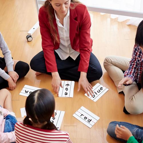 Magnetic Sentence Strips for Whiteboard,3x12ft Roll
