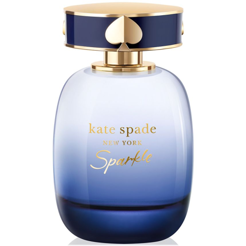 Kate Spade New York Sparkle Eau de Parfum Intense, 3.3 oz. - 3.3 oz