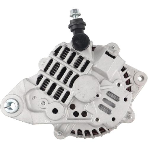 Alternator 90A 12V