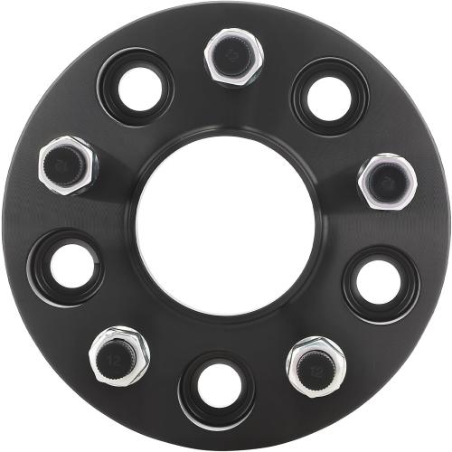 1 PK  Wheel Spacer