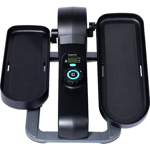 Cubii Move Elliptical