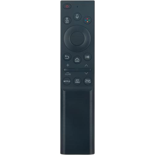 BN59-01363M Replacement Voice Remote Control Compatible with Samsung