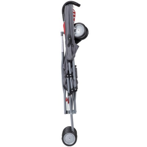 Cosco Character Umbrella Stroller - Shark