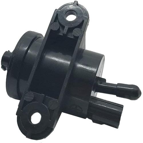 Fuel Pump for Honda Metropolitan Ruckus Replace 16710-GET-013 16710-GET-003