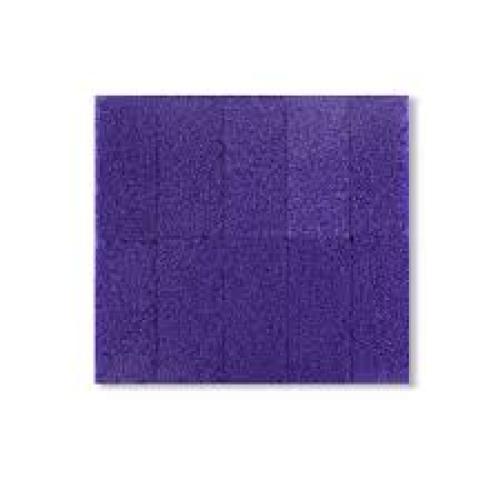 Nailed It Foot Pumice 40Pc – AMR Beauty Group