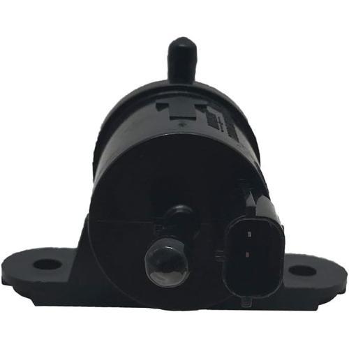 Fuel Pump for Honda Metropolitan Ruckus Replace 16710-GET-013 16710-GET-003
