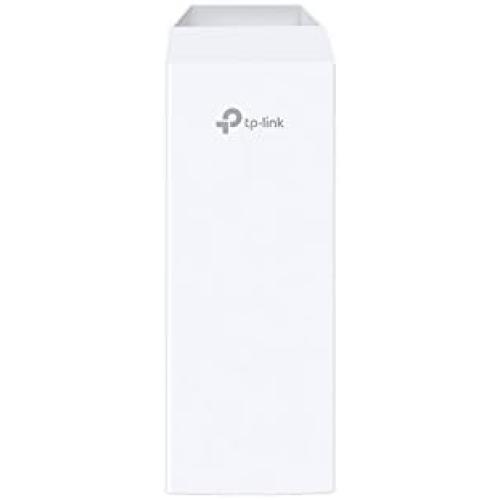 TP-Link CPE510, Long Range Outdoor CPE for PtP, PtMP Transmission 5GHz N300