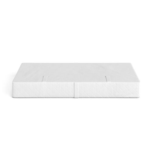Storkcraft Nest 4-Sided Contoured Changing Pad