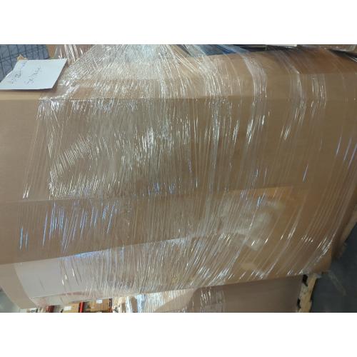 20306734 AMZ- Medium and Small Salvage Pallet