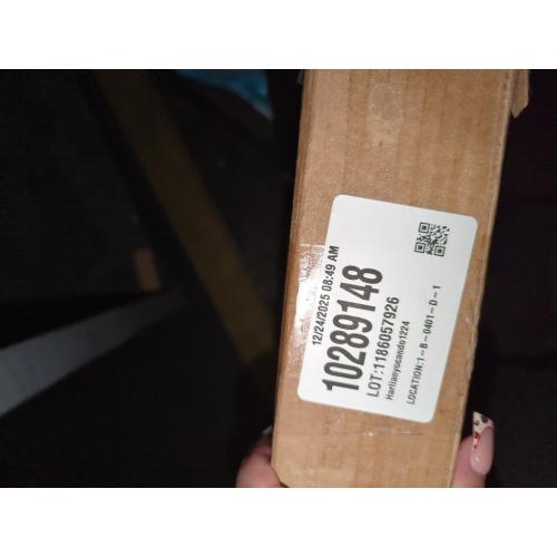 2 PACK MoistureBlock 100 sq. ft. Roll 30 x in. W x 40 x ft. L x 6 mm T Vapor Barrier Underlayment for Wood Laminate and Vinyl