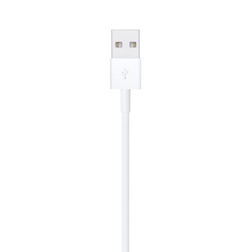 Apple Lightning USB Cable 2M