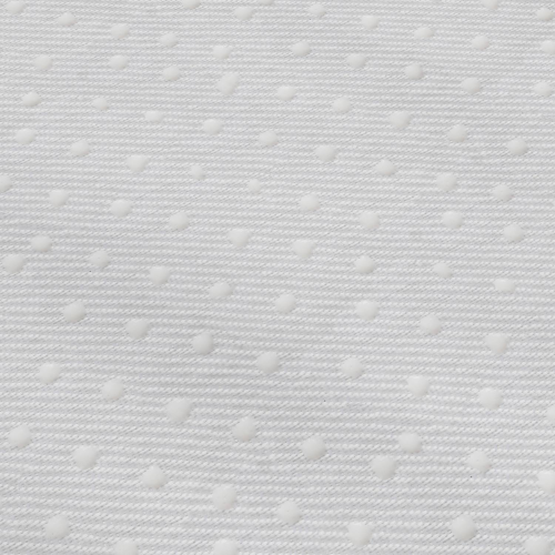 Storkcraft Nest 4-Sided Contoured Changing Pad