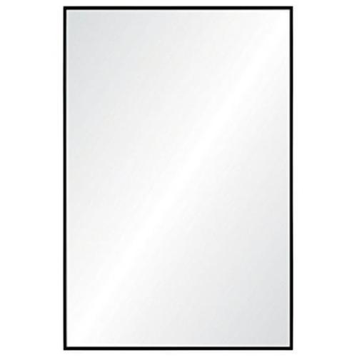 Adams Home Decor