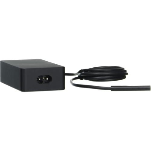 SrfcProjF-Power Supply SC EN/XD/ES US/Canada/Mexico