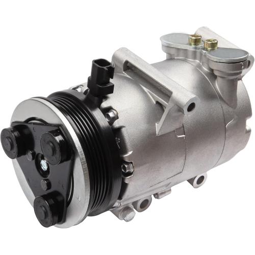 SCITOO AC Compressor for Ford for Focus 2.0L 2012 2013 2014