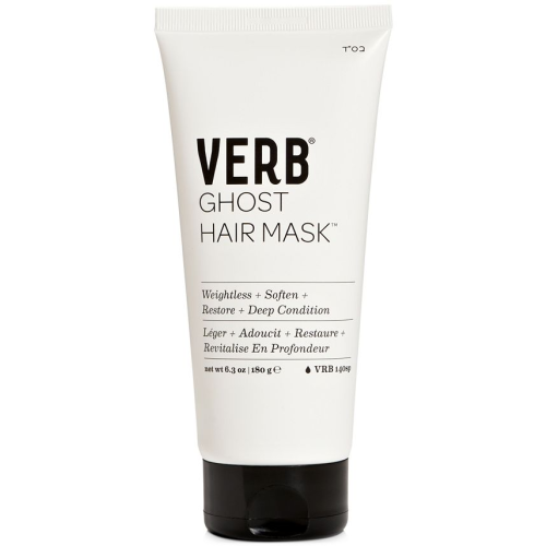 Verb Ghost Mask