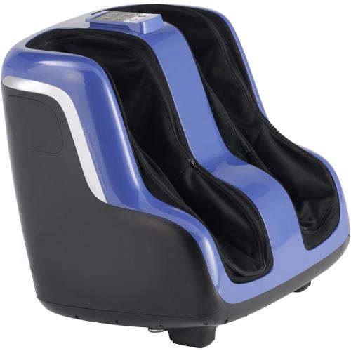 Human Touch SOL  Foot & Calf Massager - HSA/FSA Approved, Plantar Fasciitis
