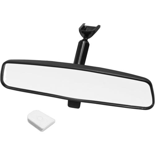 10.5 Rear View Mirror Universal Fit Type