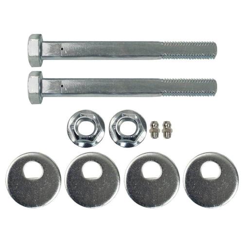 Alignment Caster / Camber Kit