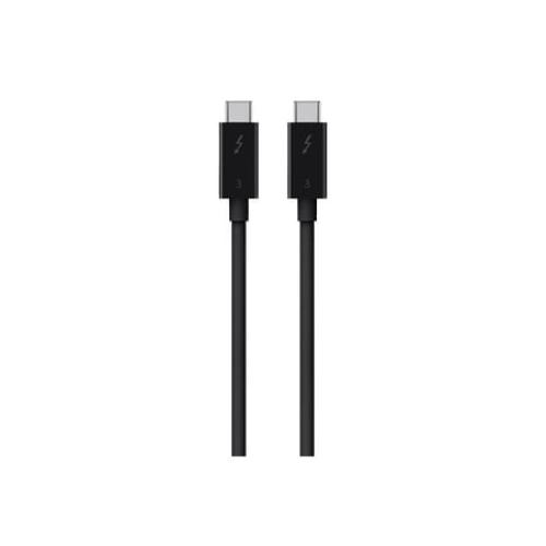 Belkin Thunderbolt 3 Cable, F2CD084