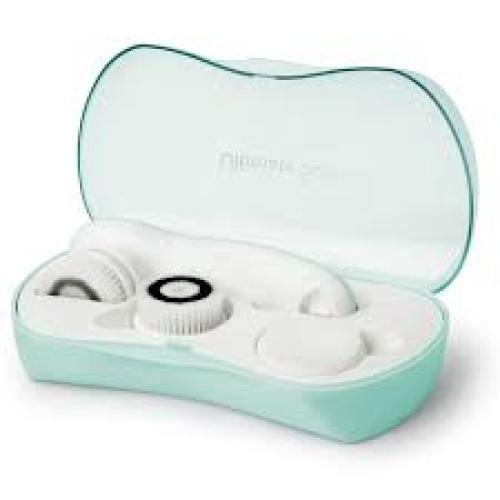 My Life My Shop Ultimate Spin Daily Facial Cleansing System - Walmart.com
